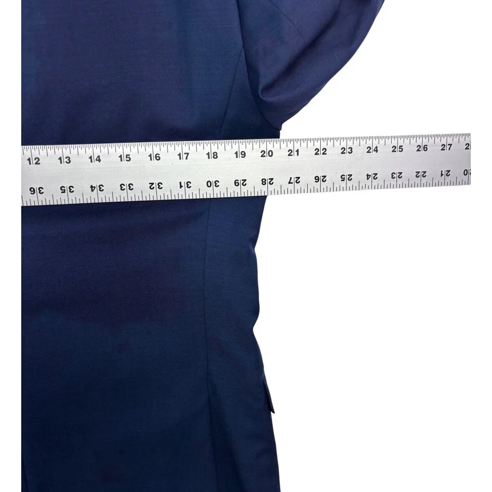 Calvin Klein 📏 measurements